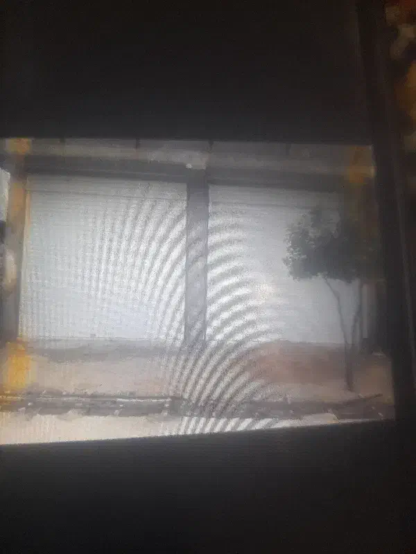 اجاره مغازه|اجارهٔ مغازه و غرفه|فیروزآباد (فارس), |دیوار