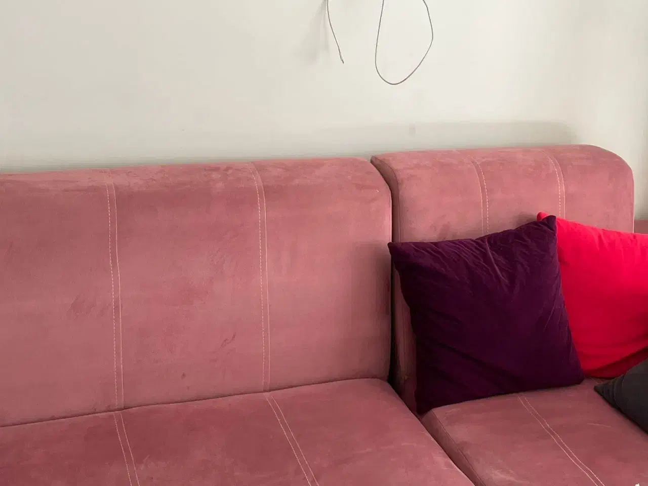 مبلمان راحتی اسپرت|مبلمان خانگی و میز عسلی|اصفهان, ملکشهر|دیوار