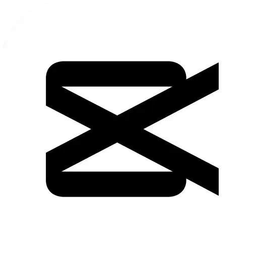 ادیت با کپکات|فیلم و موسیقی|تهران, حبیب الله|دیوار