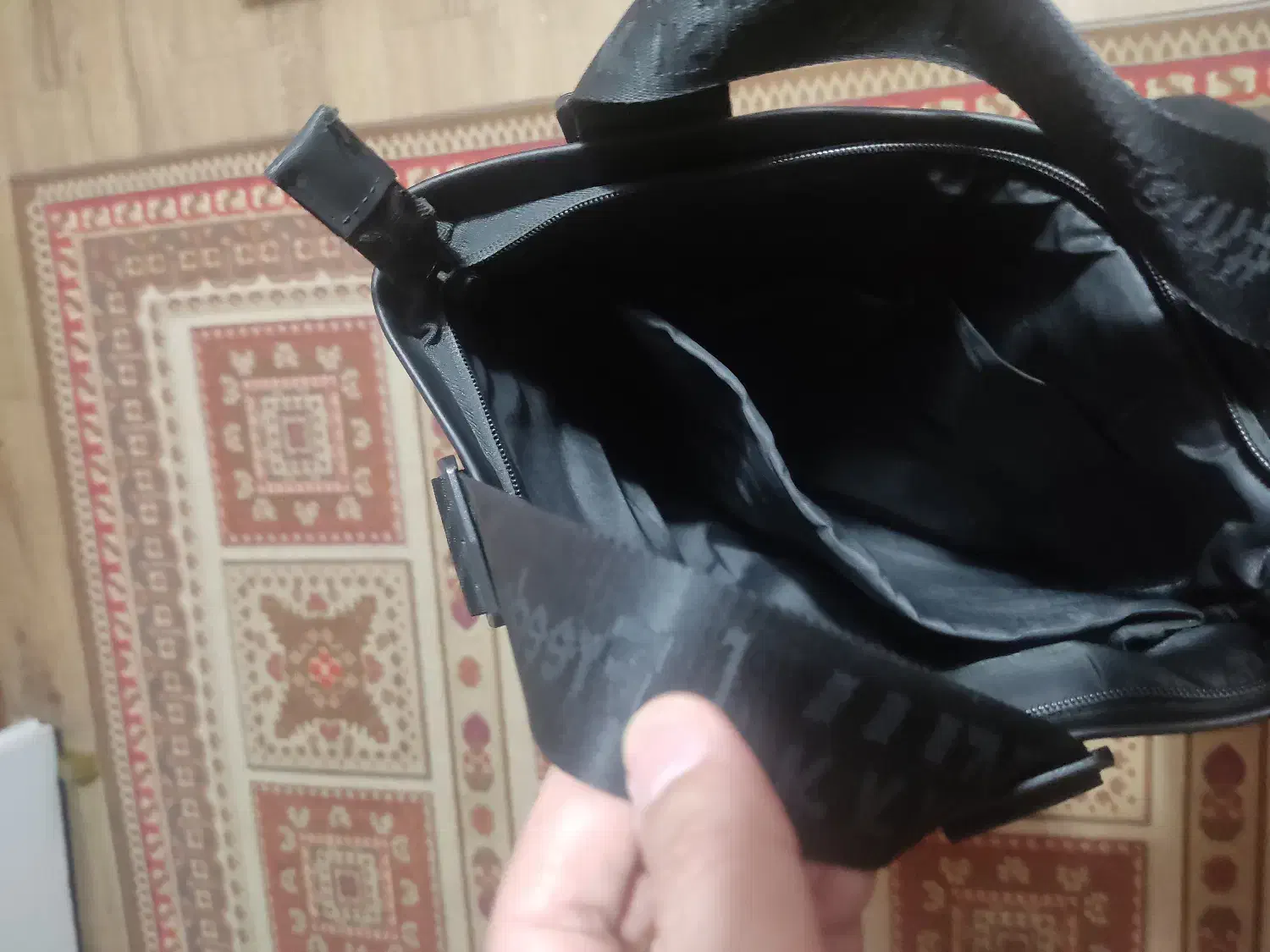 کیف لب تاپ|کیف، کفش، کمربند|تهران, اکباتان|دیوار