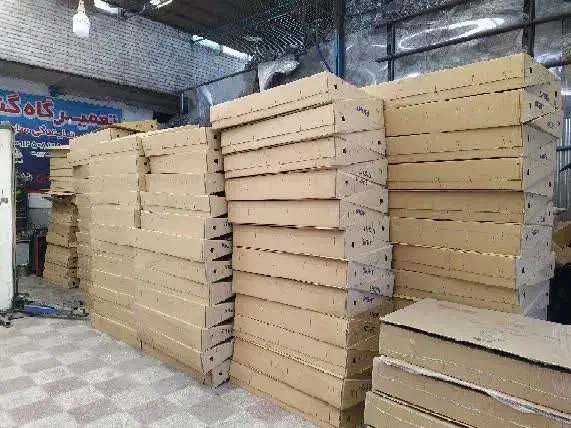 درب جلو تیبا تاراسورن دنا دناپلاس سایناپژو|قطعات یدکی و لوازم جانبی|تهران, مینابی|دیوار