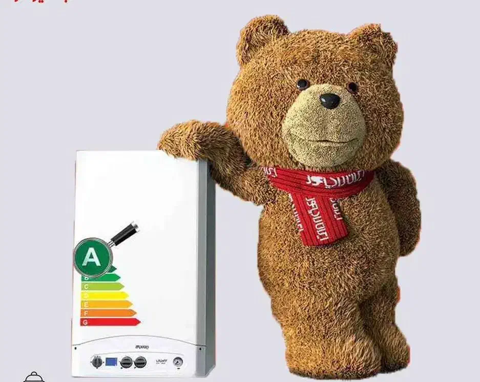 تعمیر و سرویس تخصصی انواع پکیج|خدمات پیشه و مهارت|پردیس, فاز ۲|دیوار