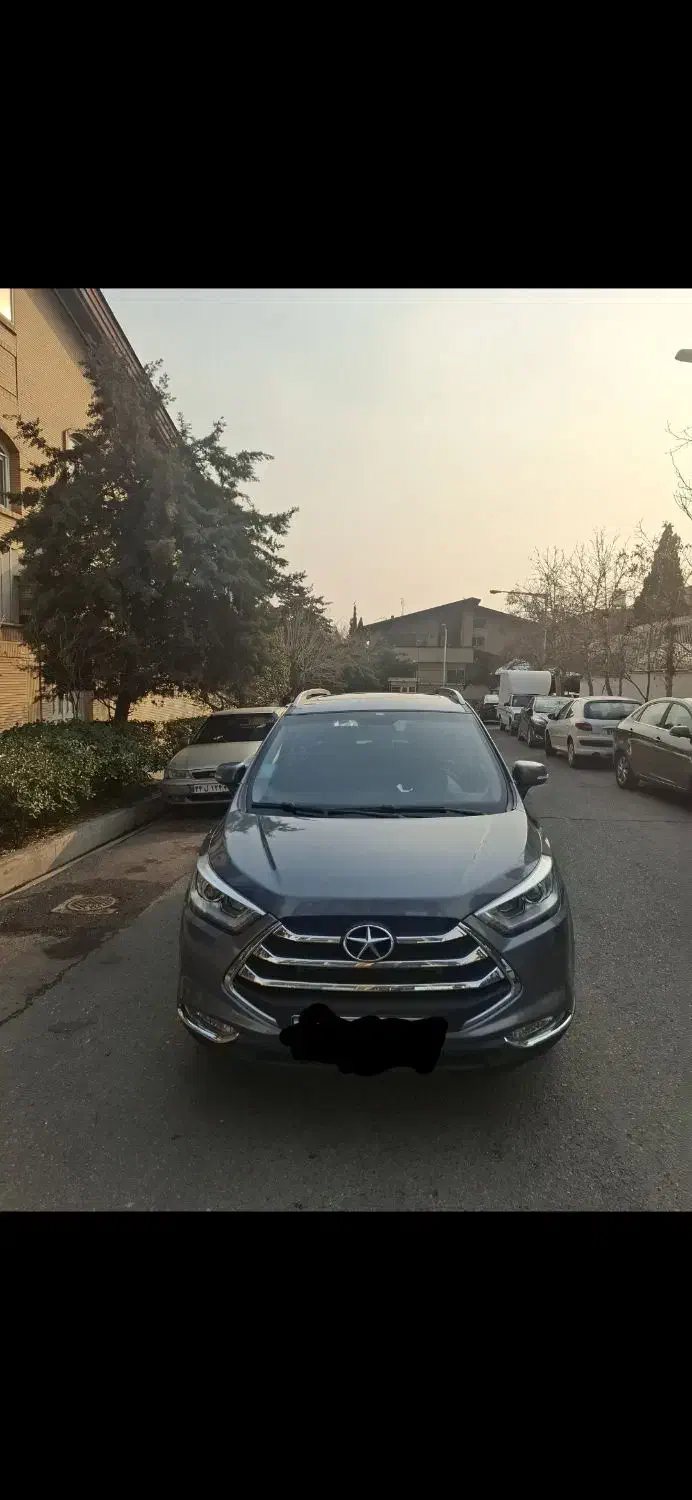 فروش خودرو|خودرو سواری و وانت|تهران, ایوانک|دیوار