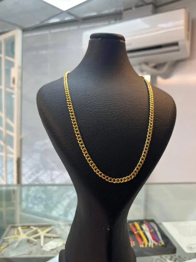 گردنبند کارتیر نو|جواهرات|بابل, |دیوار