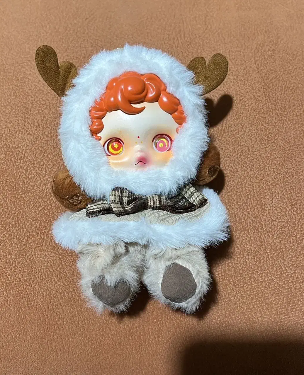 اسکول پاندا|اسباببازی|دوگنبدان, |دیوار