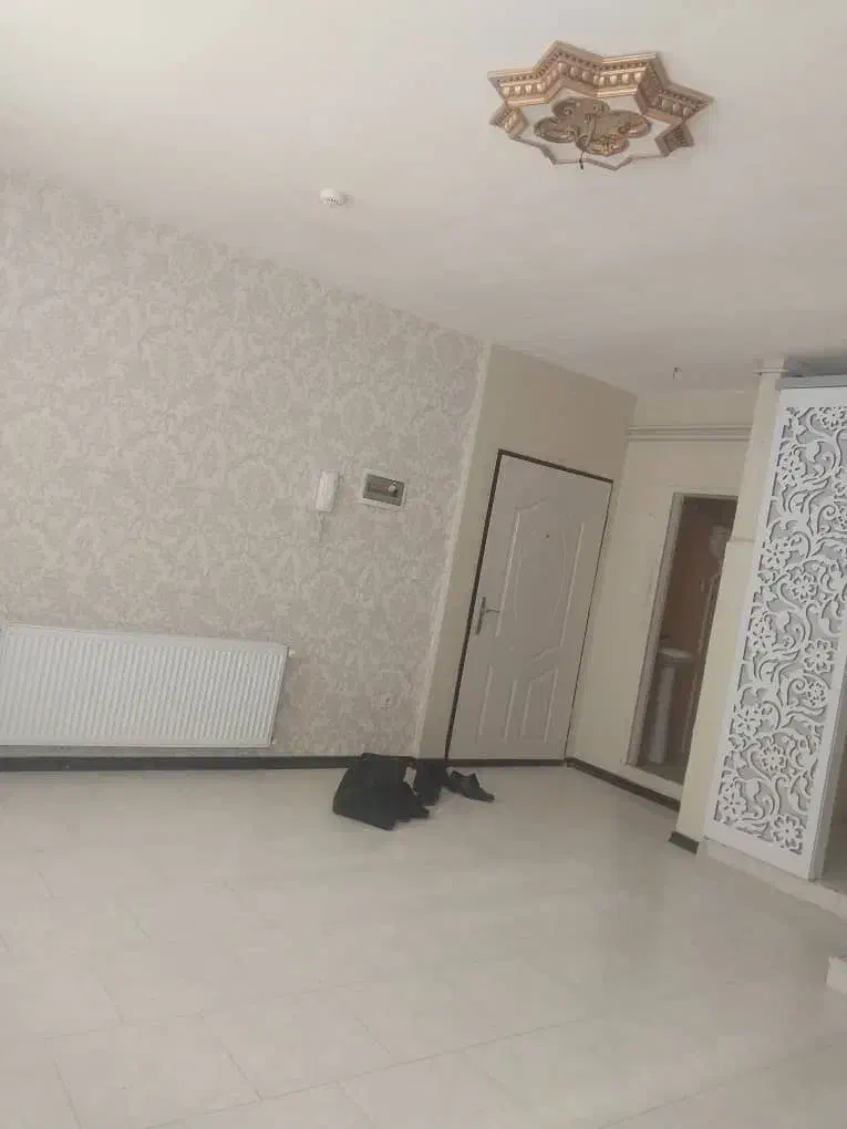 لوکس دوخواب فاز1،2،3،4|فروش آپارتمان|سهند, |دیوار