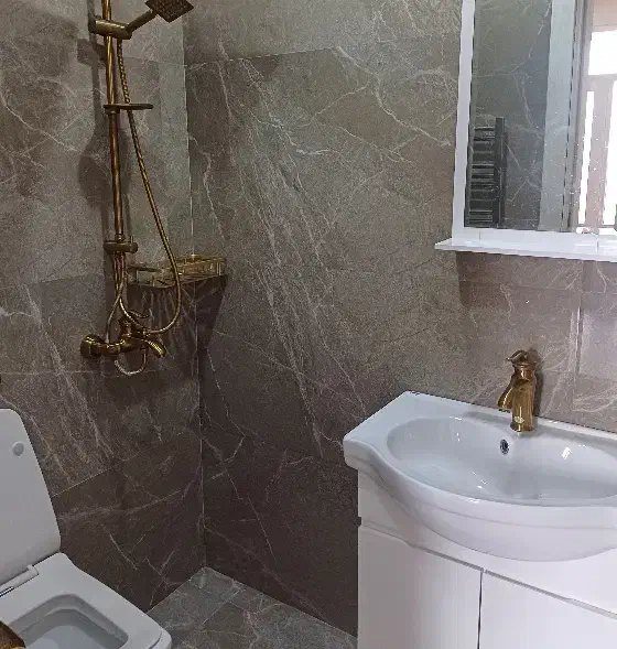 80متر. 3 ساله. سازمان شمالی|اجارهٔ آپارتمان|تهران, سازمان برنامه شمالی|دیوار