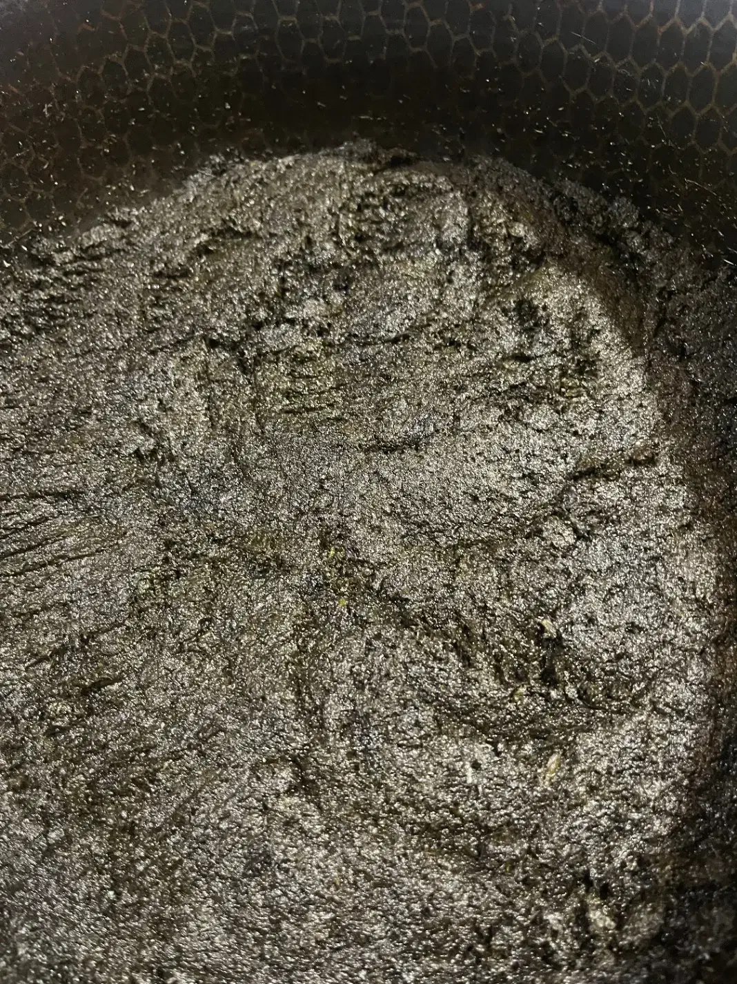 سبزی|خوردنی و آشامیدنی|شاهین‌شهر, پاسداران|دیوار