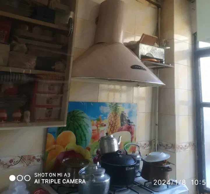 رهن و اجاره یک خوابه مستقل|اجارهٔ آپارتمان|شیراز, شهدای شهرک سعدی|دیوار