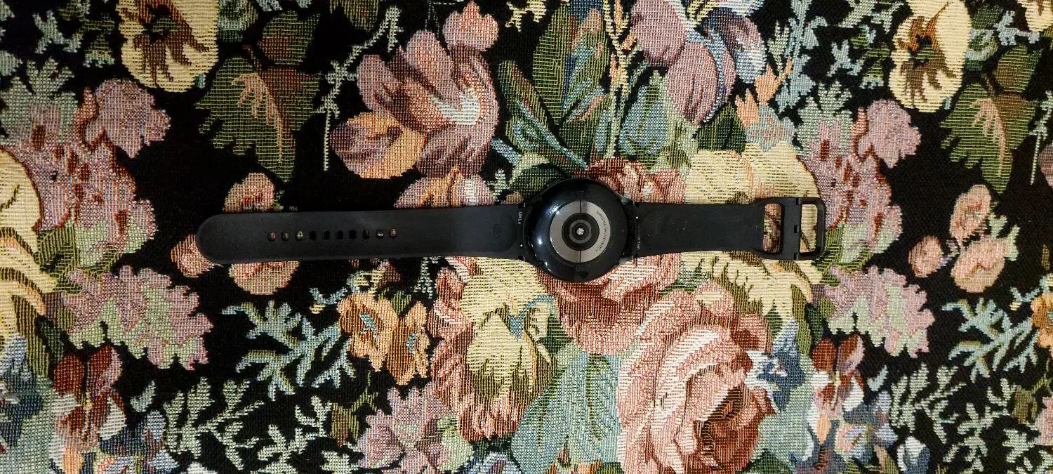 سامسونگ واچ ۴ مدل ۴۴ میل|ساعت|ازنا, |دیوار