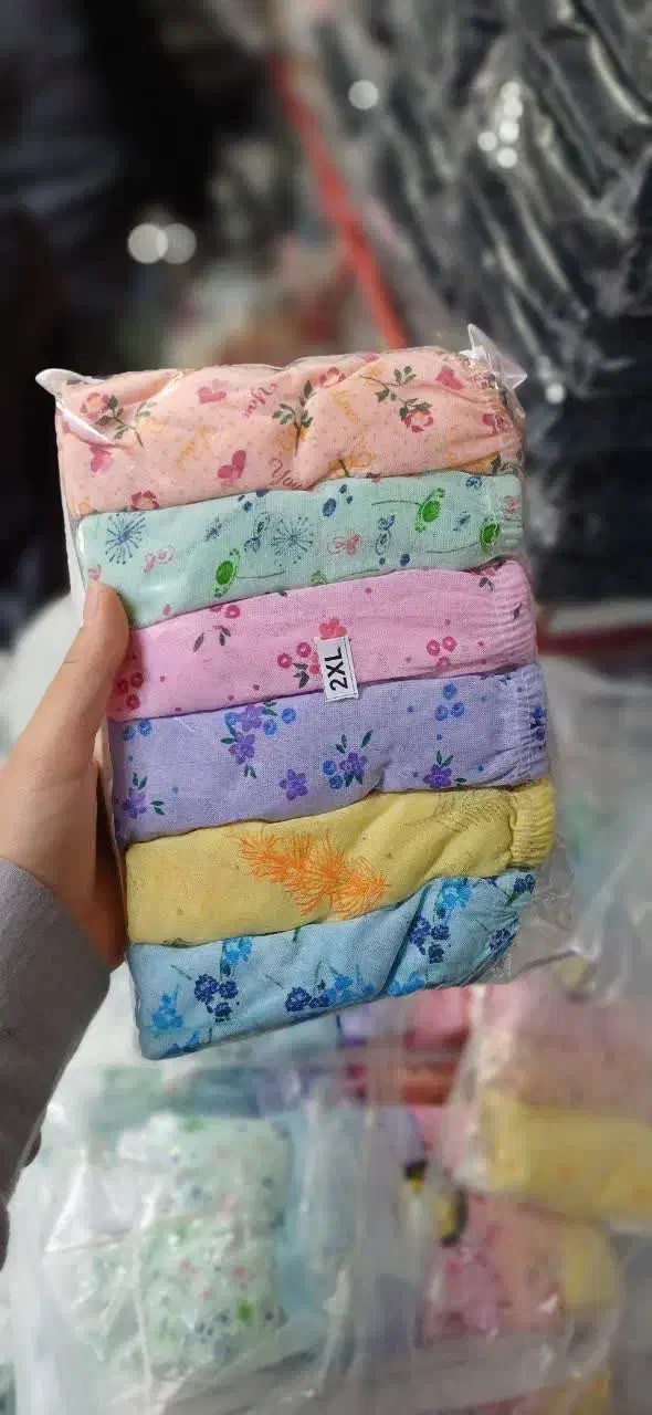 شورتحراجیزنانهبورسی/تولیدوپخش یاس|لباس|بجنورد, |دیوار