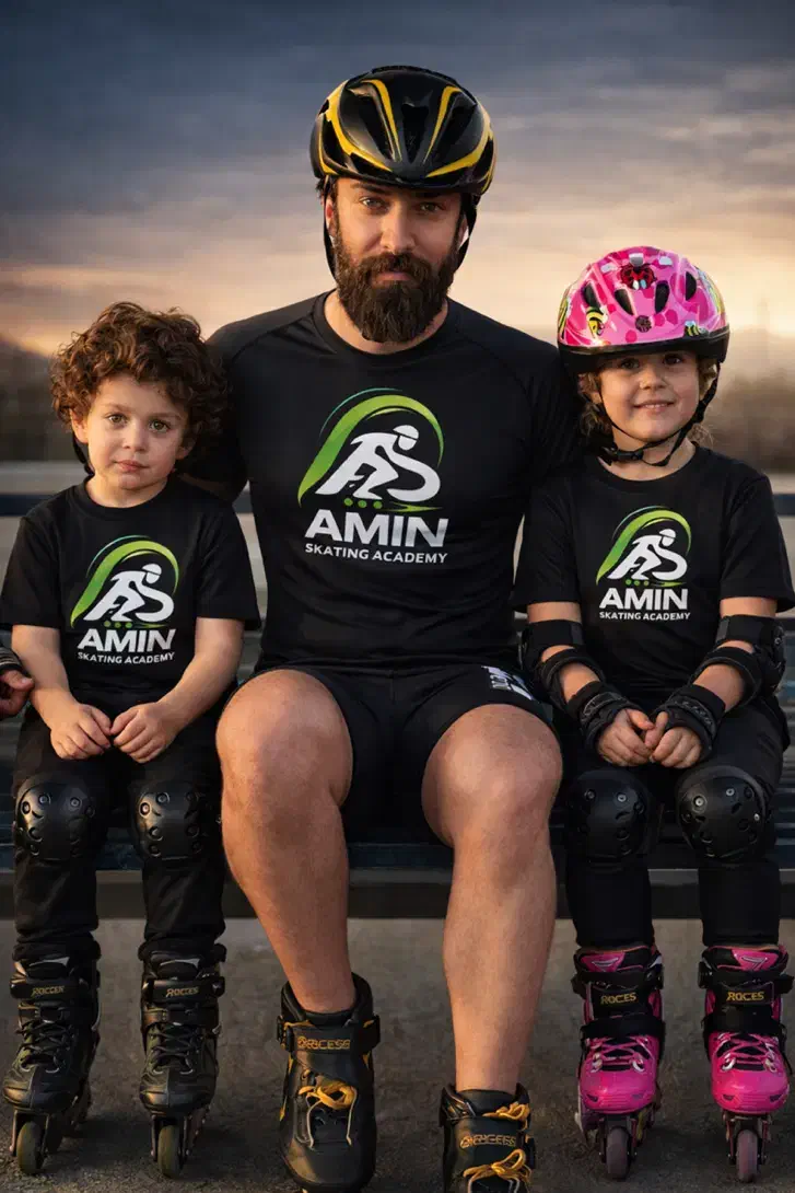 با من فرا بگیر|حراج|تبریز, |دیوار