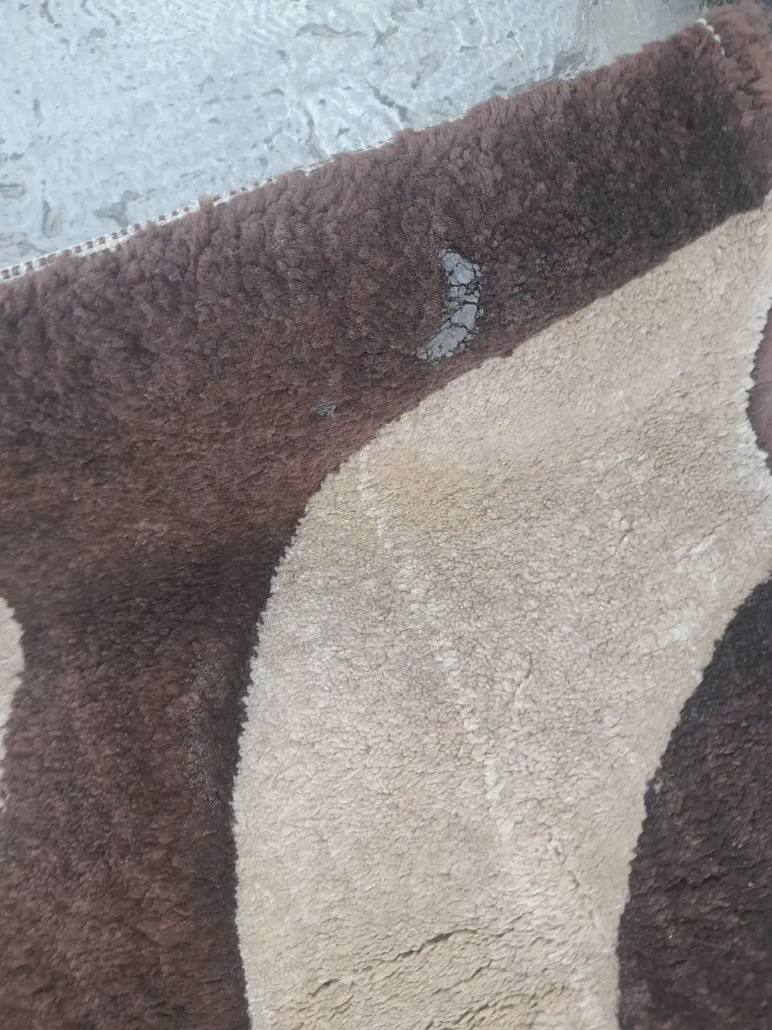 فرش فانتزی ۳×۲|فرش|بهارستان, |دیوار