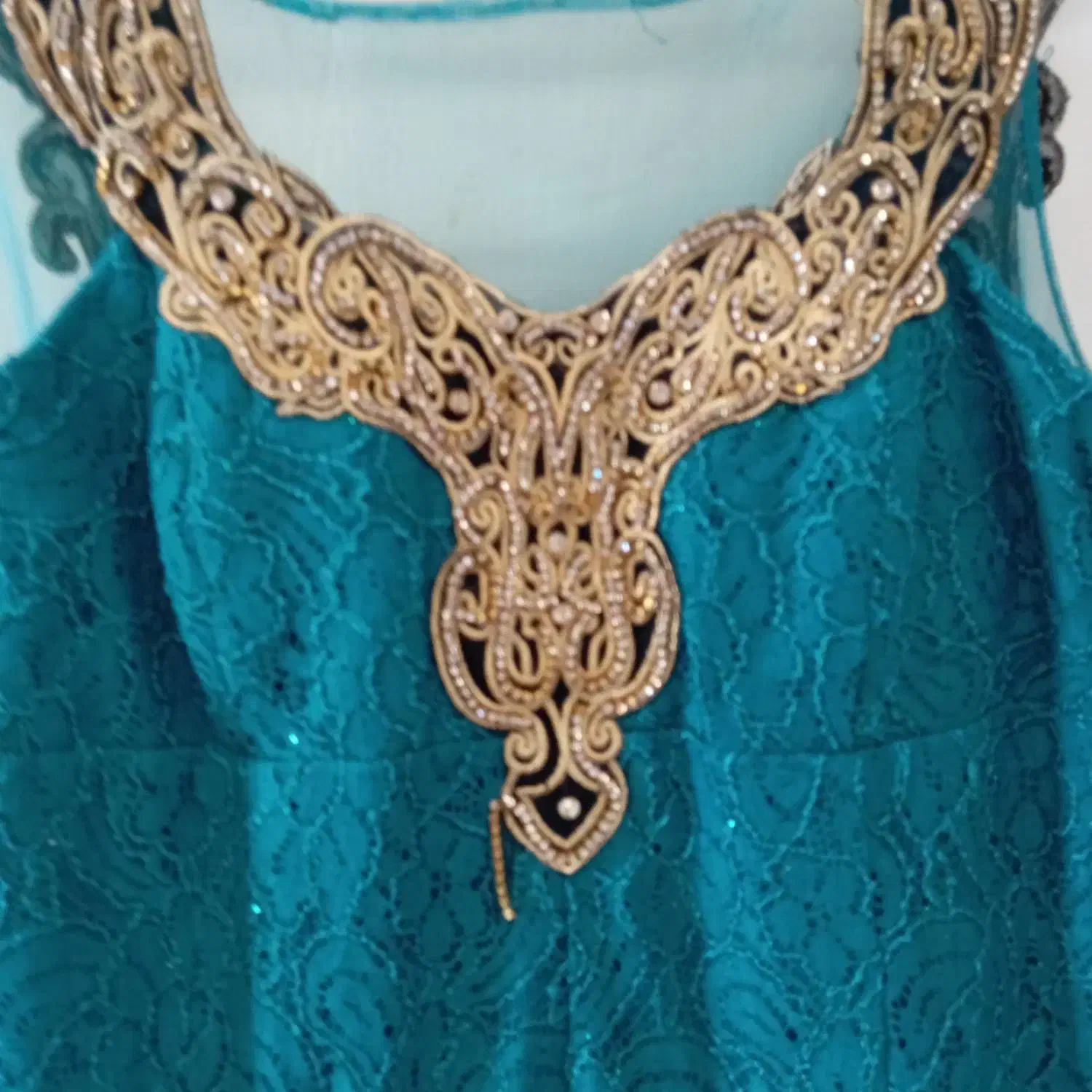 لباس|لباس|کامیاران, |دیوار