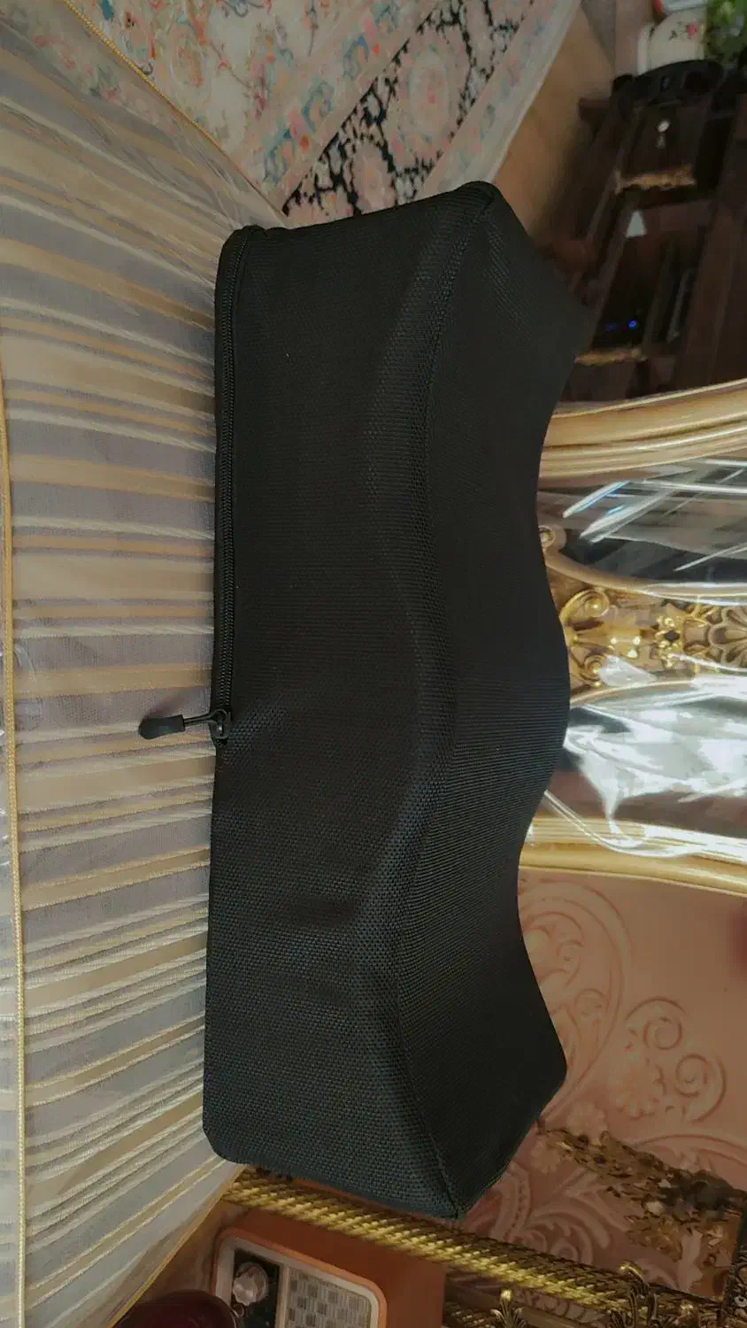 بالشت مخصوص تزریق باسن|رختخواب، بالش، پتو|مشکین‌دشت, |دیوار