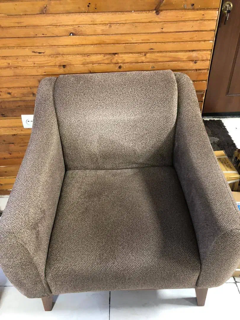 مبل|مبلمان خانگی و میز عسلی|تهران, پامنار|دیوار