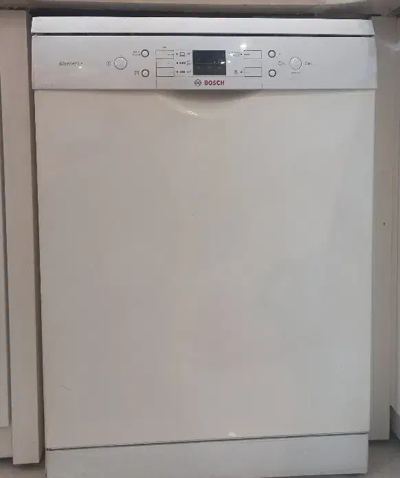 ظرفشویی بوش|ماشین ظرفشویی|مشهد, ویلاشهر|دیوار