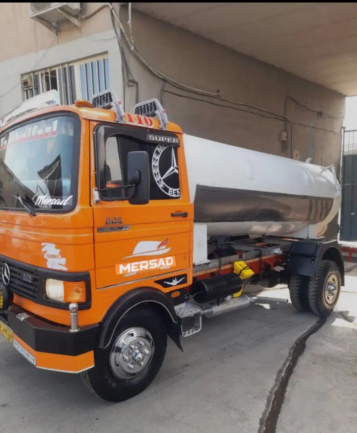 تخلیه چاه و فاضلاب|خدمات نظافت|سیرجان, |دیوار