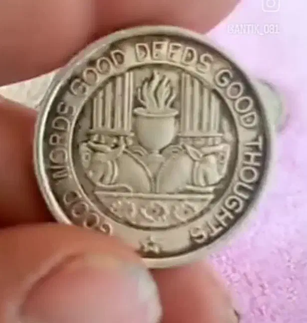 یادبود|کلکسیون سکه، تمبر، اسکناس|تهران, پاسداران|دیوار