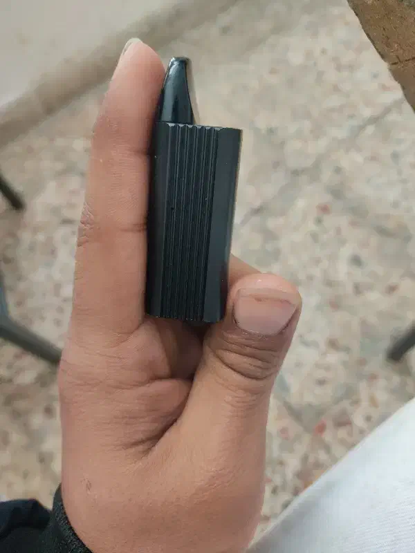 ویپ پاد|زیورآلات و اکسسوری|شاهین‌شهر, گرگاب|دیوار