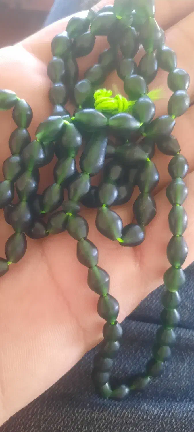 شاه مقصود|جواهرات|اراک, |دیوار