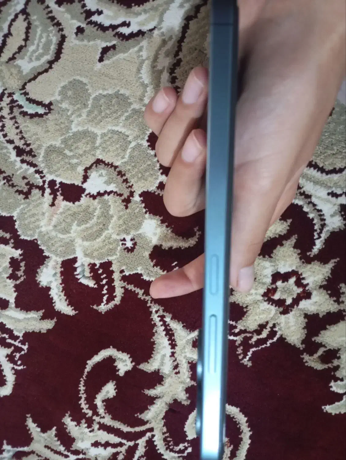 گوشی پوکو c65|موبایل|فاضل آباد, |دیوار