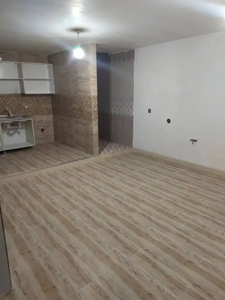 زمین 200متری|فروش زمین و ملک کلنگی|پاسارگاد, |دیوار