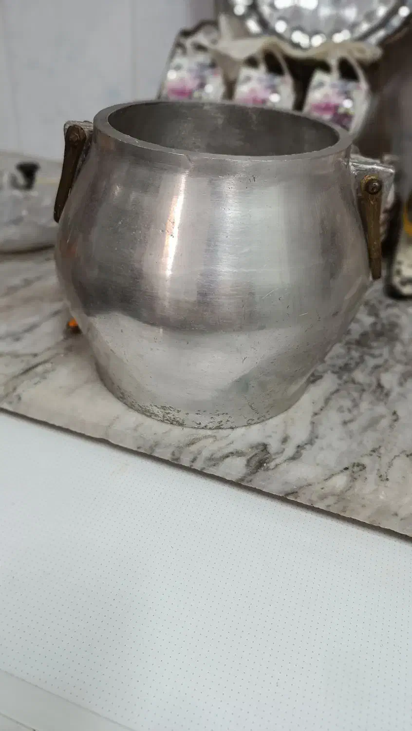 زودپز|ظروف پختوپز|رشت, دروازه لاکان|دیوار