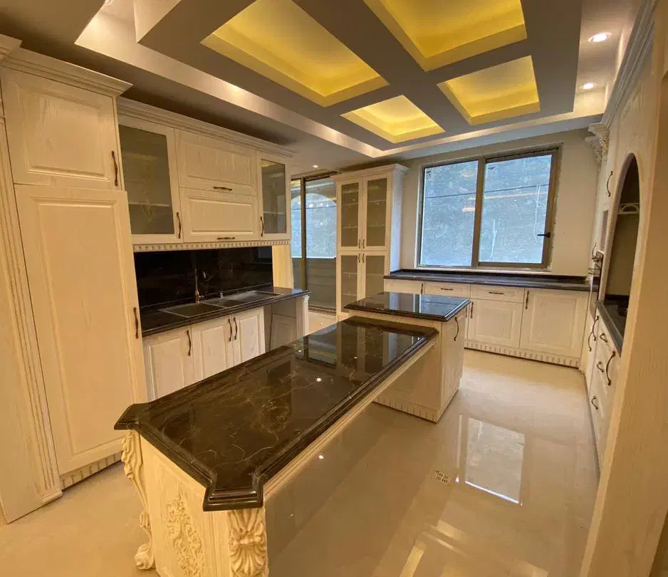 ۳۰۰ متر زیرزمین / شریف / باشگاه - انبار - غیره|اجارهٔ مغازه و غرفه|مشهد, فارغ التحصیلان|دیوار