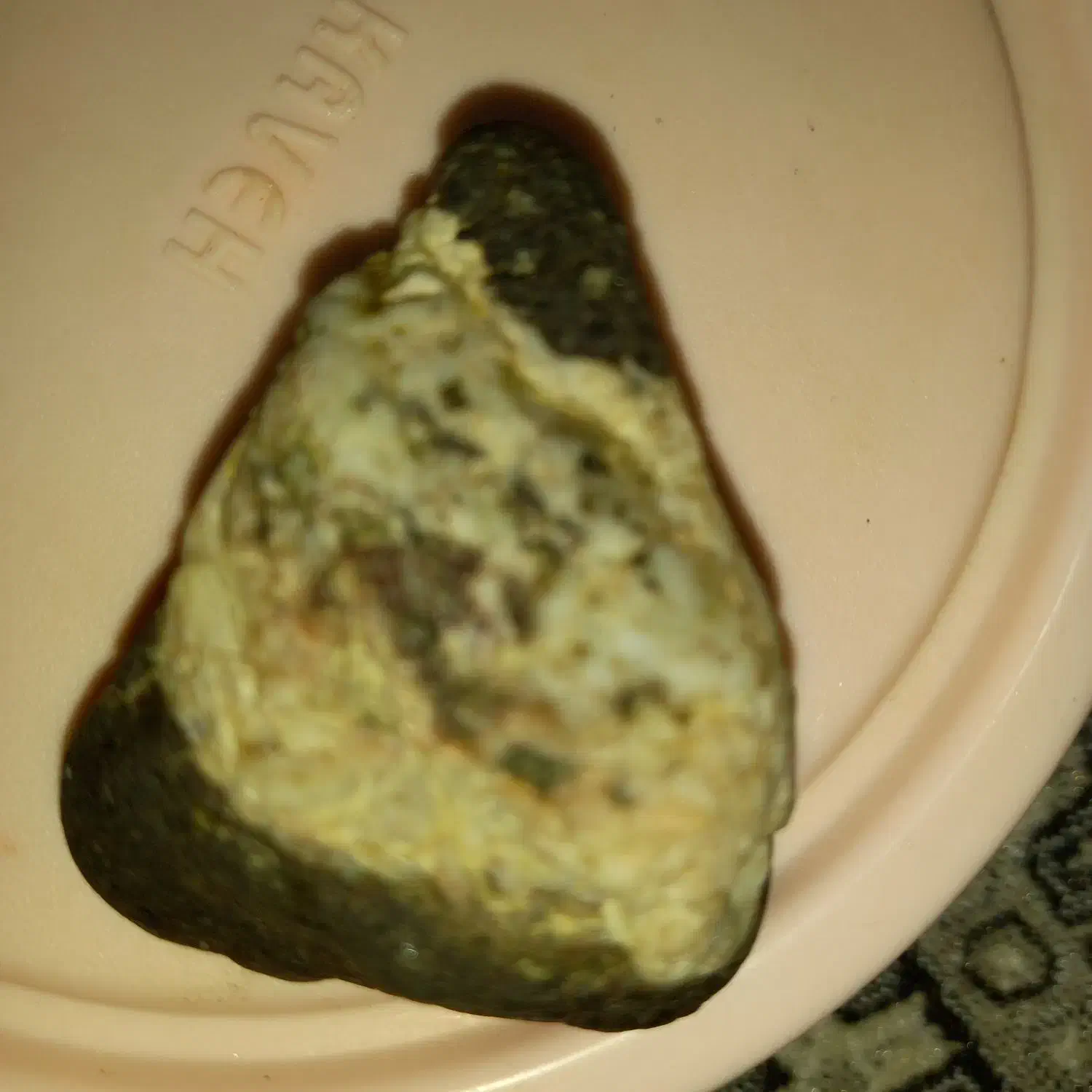 ۳ عدد سنگ الماس برای فروش|جواهرات|تالش, طولارود|دیوار