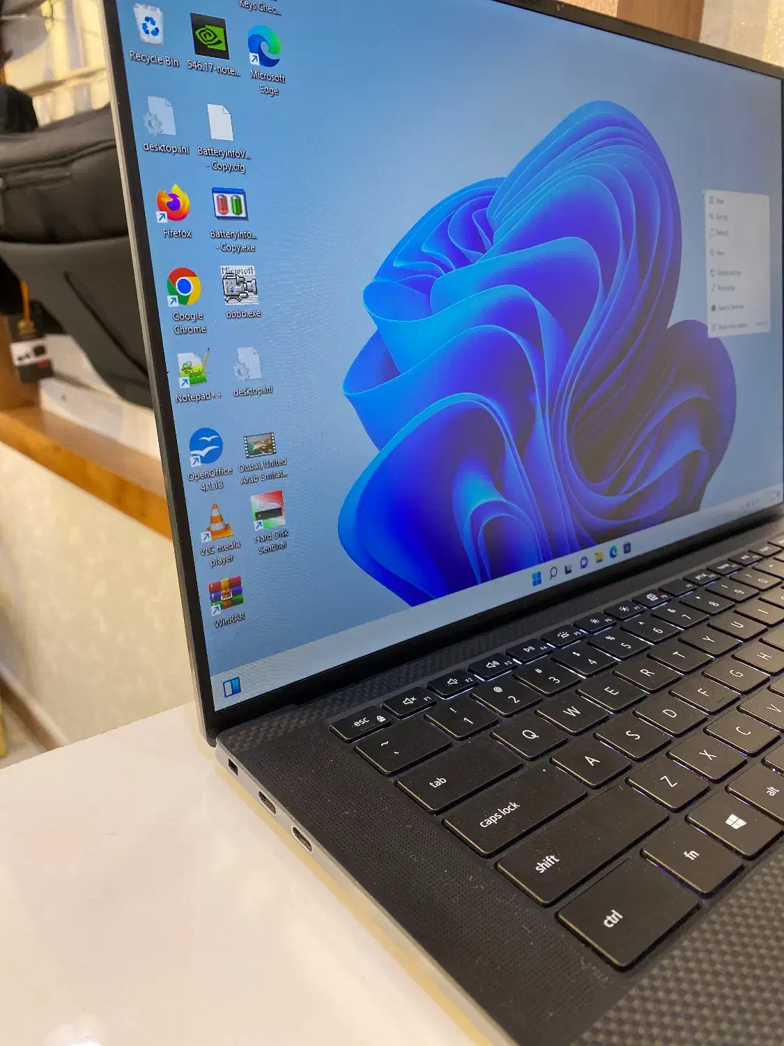 لپتاپ مهندسی دل ازدم قسط برای مستمری بگیران|رایانه همراه|اصفهان, جلفا|دیوار