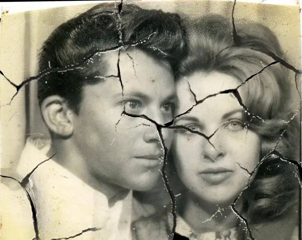 بازسازی و ادیت عکس|خدمات رایانهای و موبایل|شوش, |دیوار