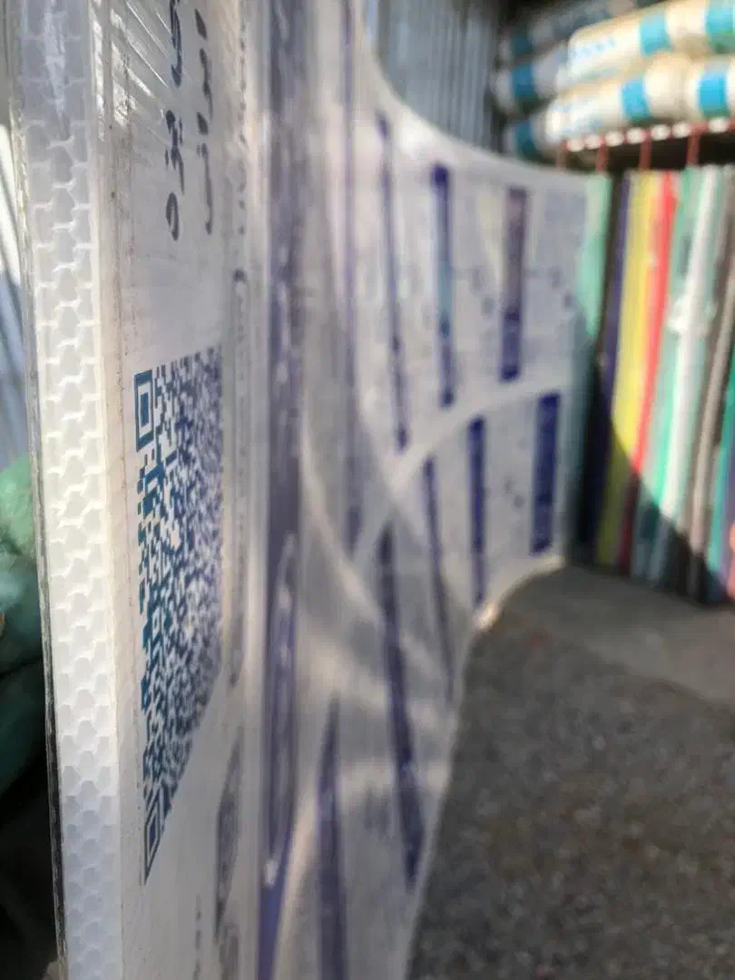 پلی کربنات فایبر گلاس کارتن پلاس ایرانیت شانی طلق|عمدهفروشی|تهران, بوستان سرخه حصار|دیوار