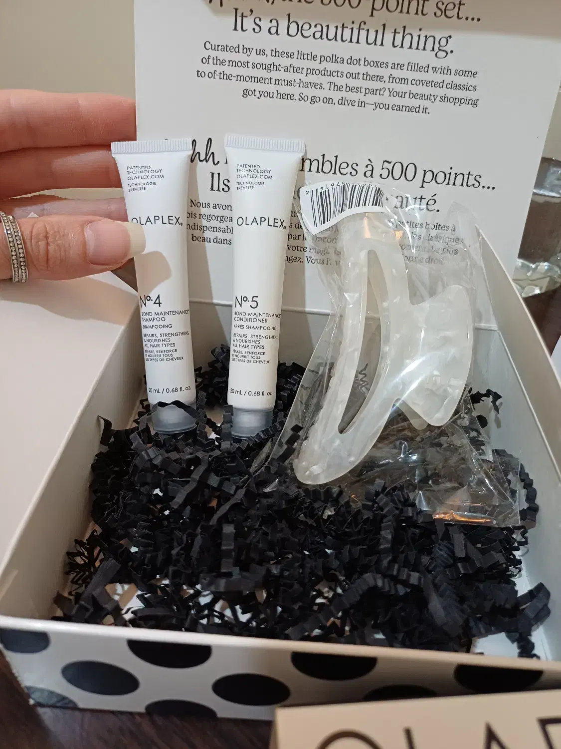 روغن مو|آرایشی، بهداشتی، درمانی|تهران, الهیه|دیوار