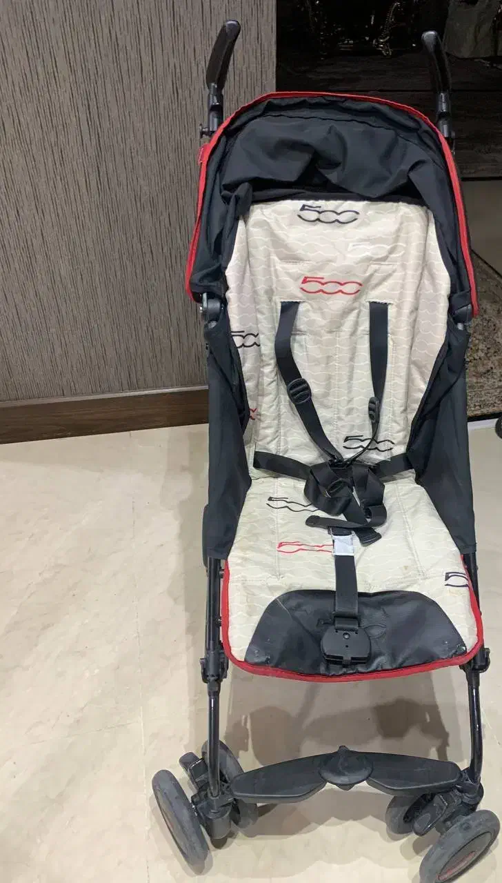 کالسکه میدین ایتالیا|کالسکه و لوازم جانبی|تهران, زعفرانیه|دیوار