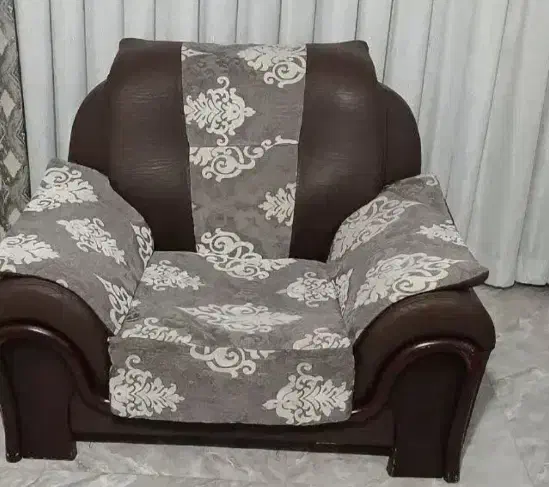 مبل فروشی|مبلمان خانگی و میز عسلی|پاکدشت, حصار امیر|دیوار