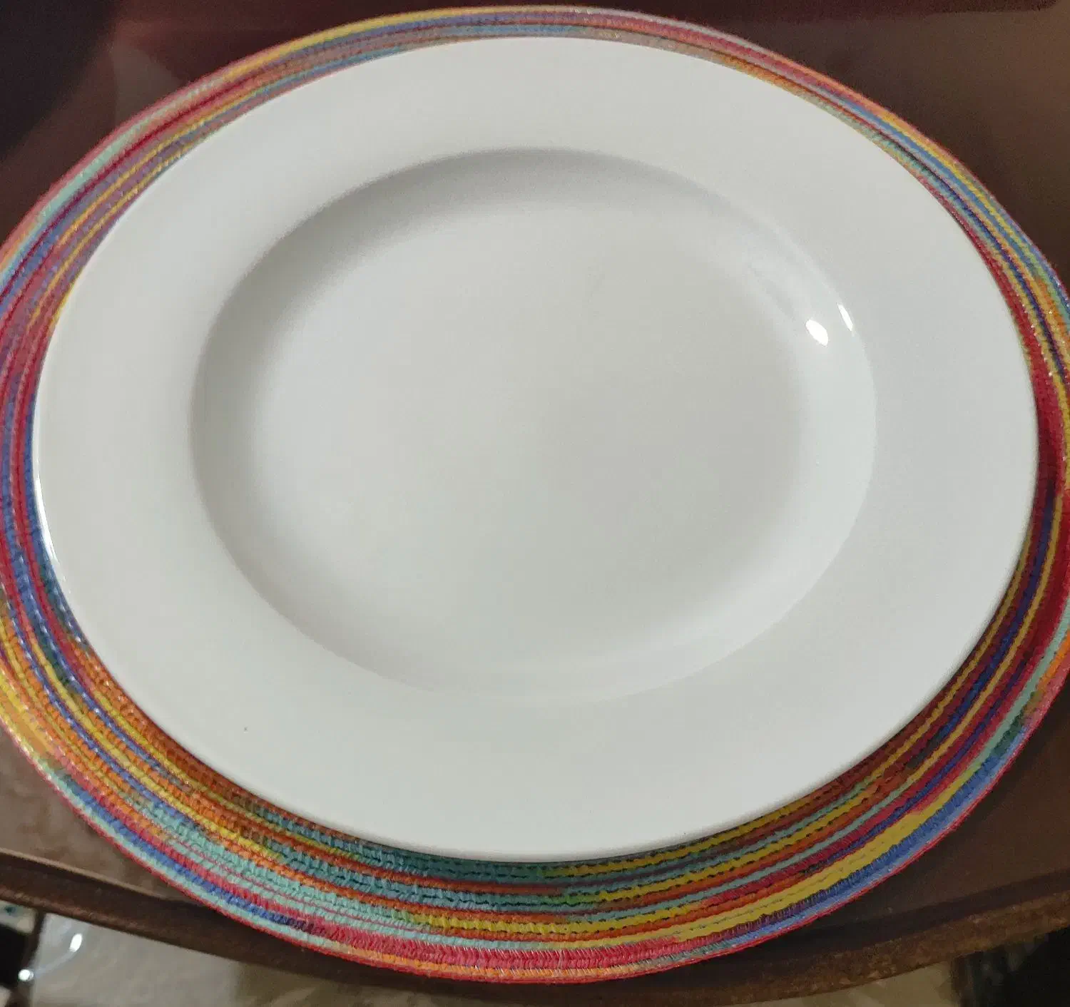 پلو خوری چینی|ظروف سرو و پذیرایی|تهران, مجیدیه|دیوار