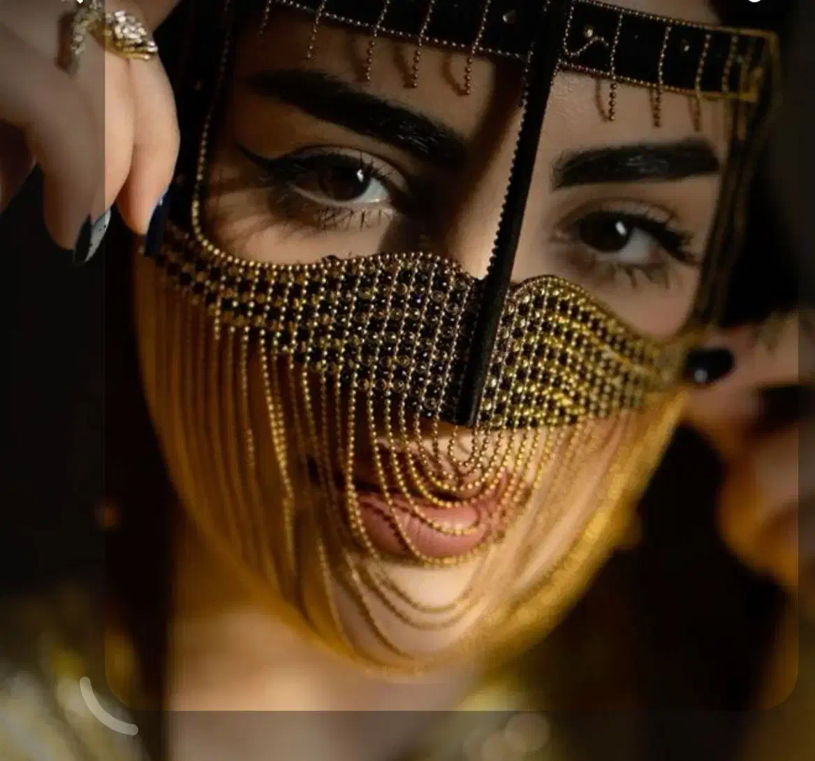 برقه|زیورآلات و اکسسوری|بوشهر, |دیوار