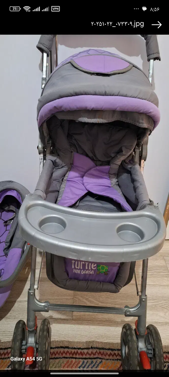 لوازم و اسباب کودک|اسباب و اثاث بچه|تربت جام, والفجر|دیوار