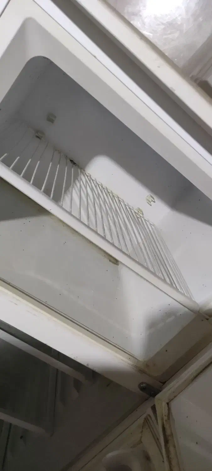 یخچال نیاز به تعمیر|یخچال و فریزر|فومن, |دیوار