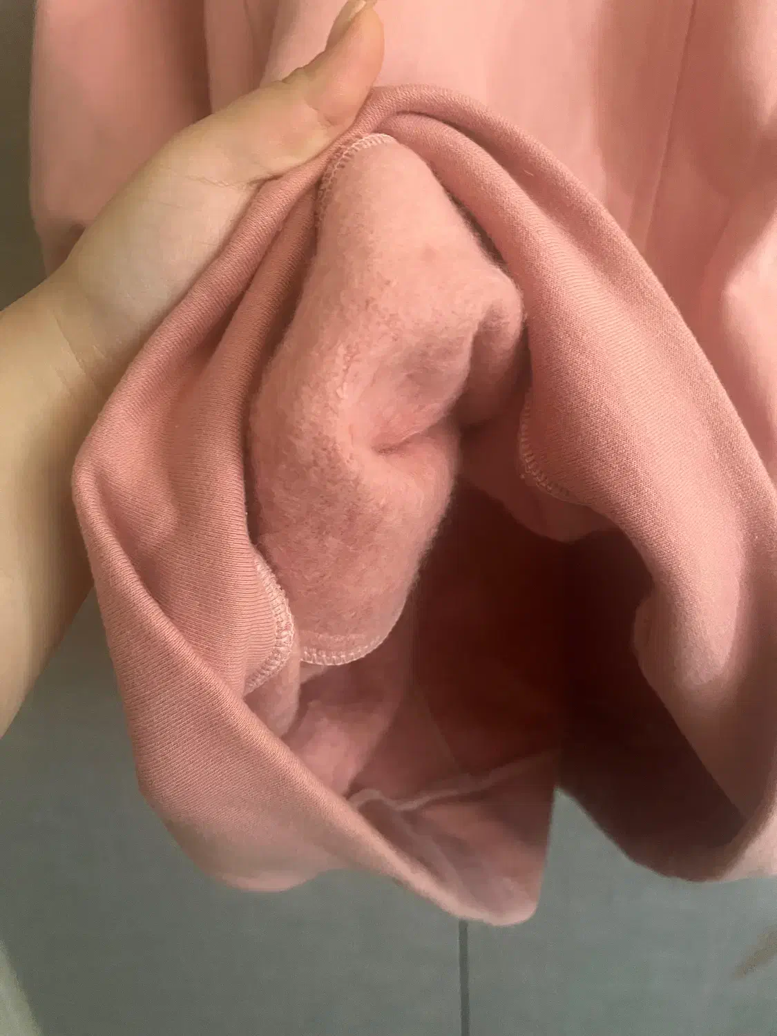 هودی لباس پاییزه دورس کاپشن|لباس|شاهینشهر, دانشگاه آزاد شاهین شهر|دیوار