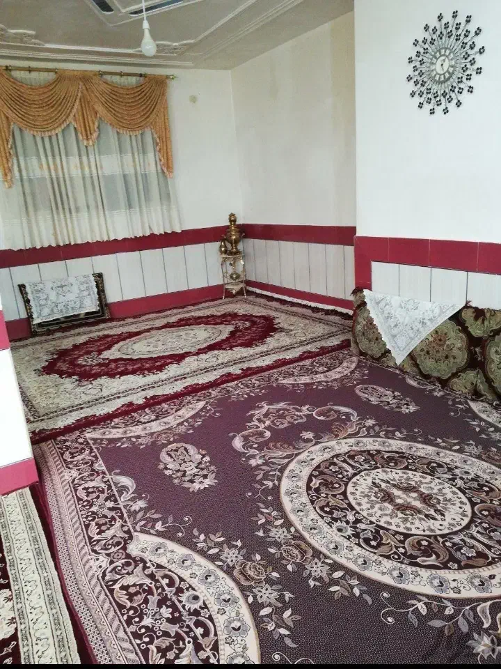 اجاره خانه ویلایی|اجارهٔ خانه و ویلا|نهاوند, |دیوار