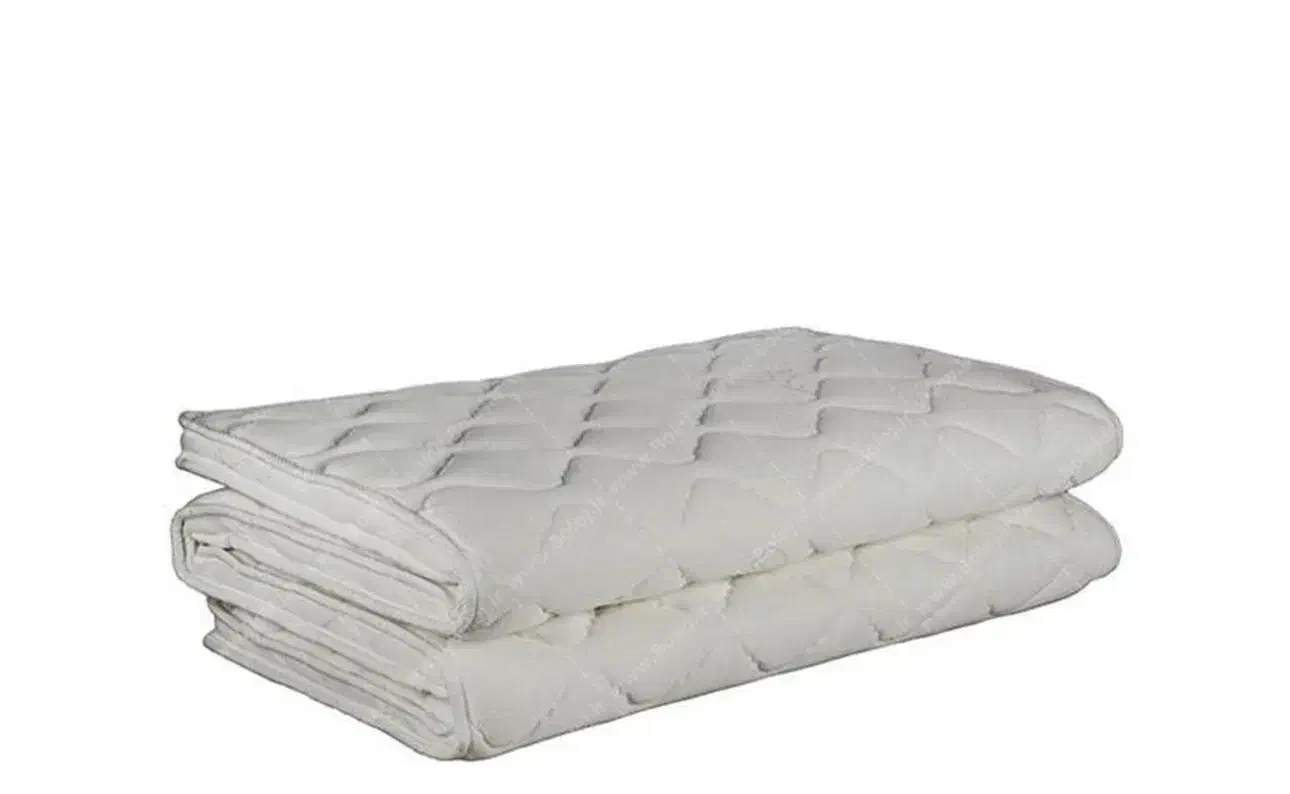 تشک مهمان|رختخواب، بالش، پتو|مشهد, امامیه (شهرک غرب)|دیوار