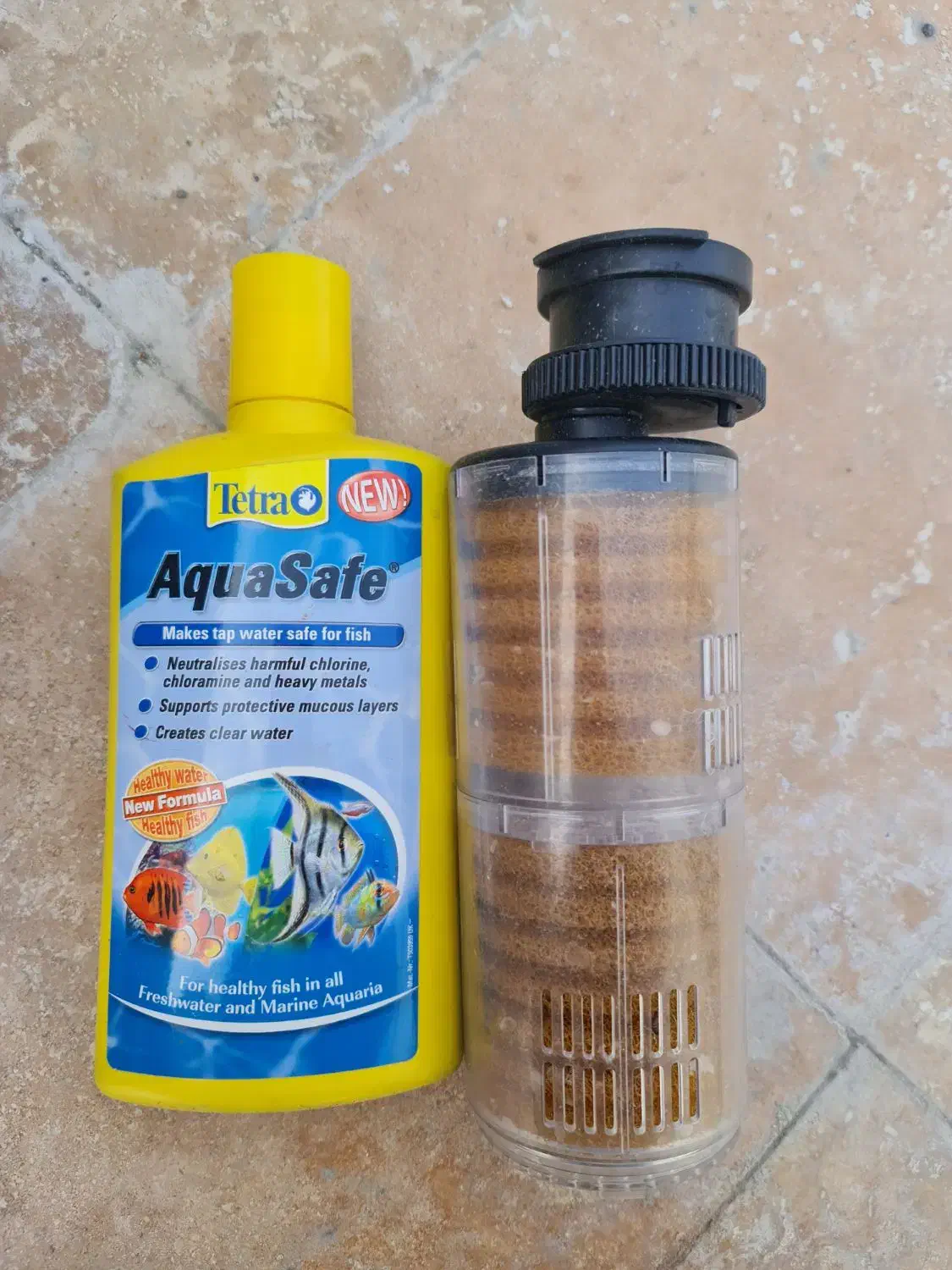 آکواریوم|ماهی|تهران, چهارصد دستگاه|دیوار