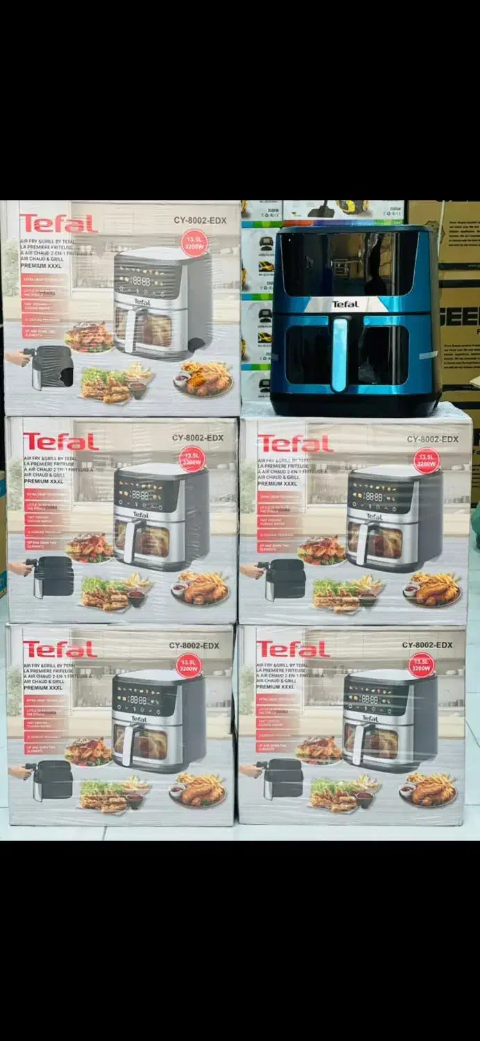 سرخکن|اجاق گاز و لوازم برقی پختوپز|اصفهان, شاهد|دیوار