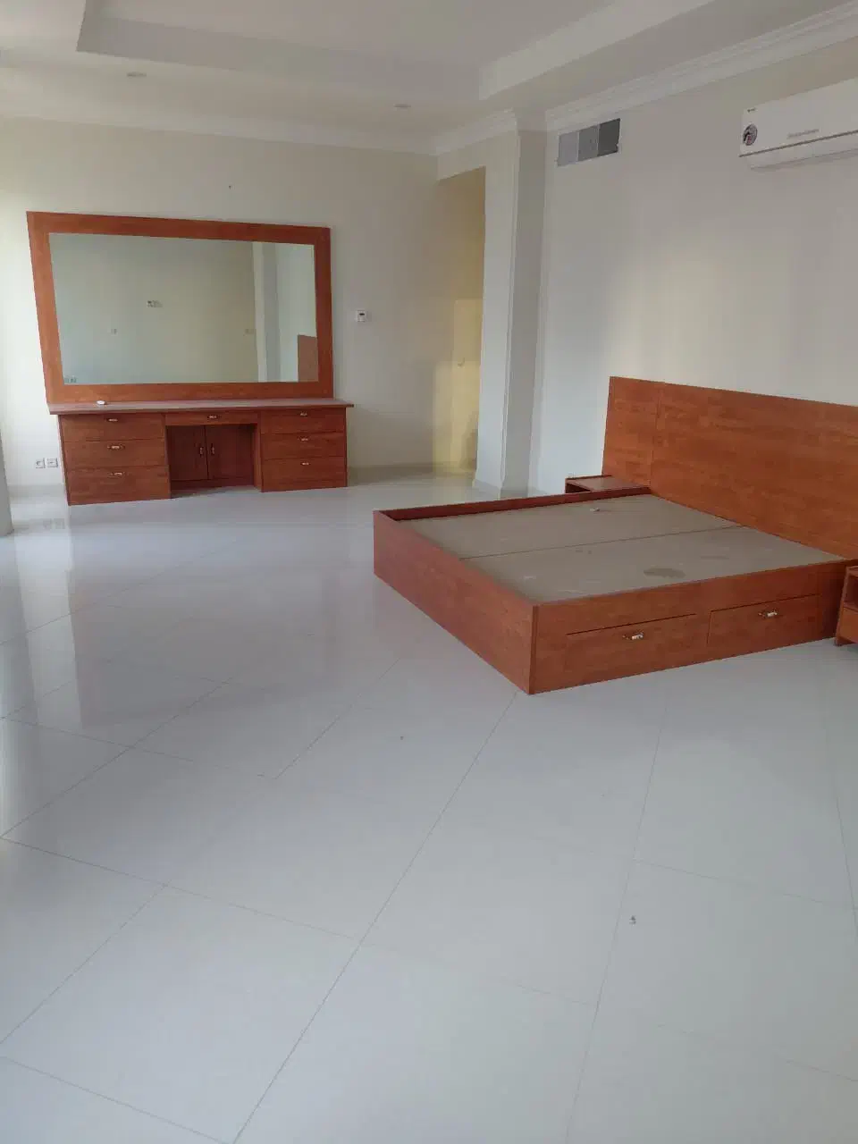 واحد ۱۲۵متری|فروش آپارتمان|شاهین‌شهر, فدک|دیوار