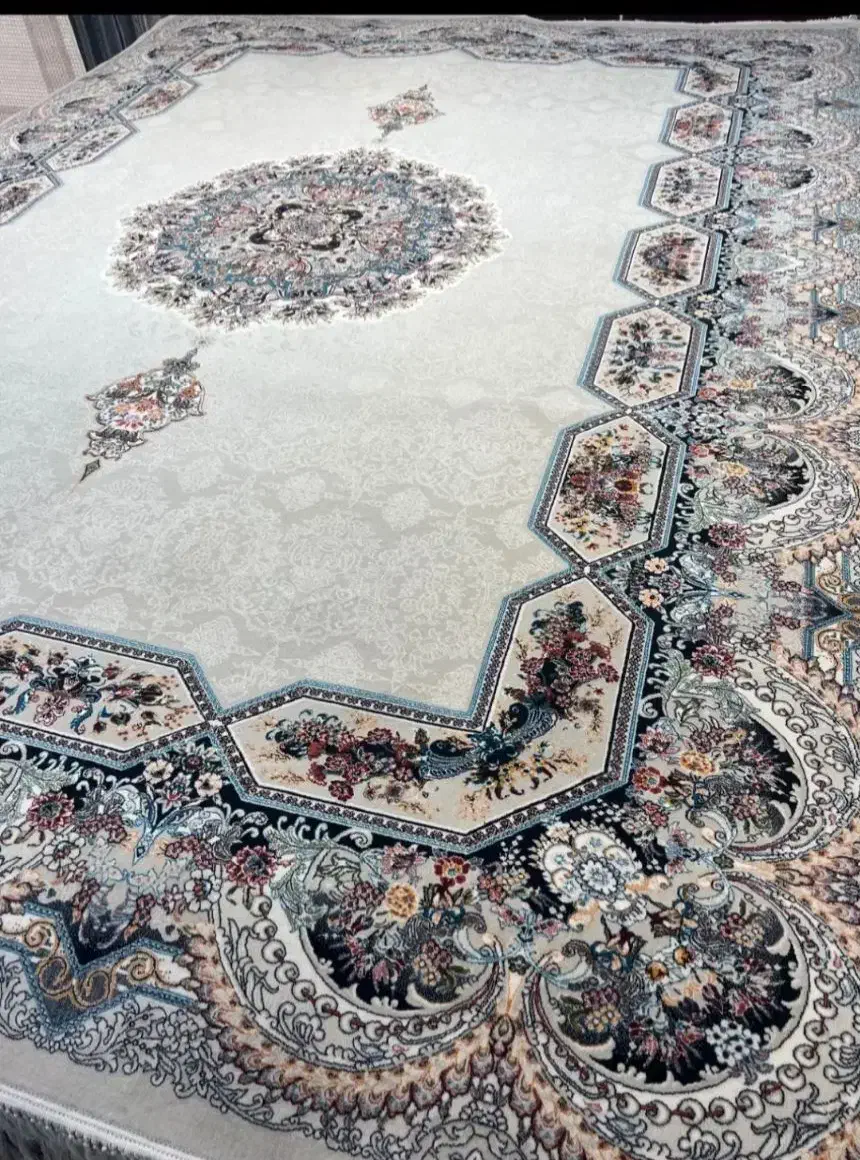 فرش|فرش|مشهد, مهدی آباد|دیوار