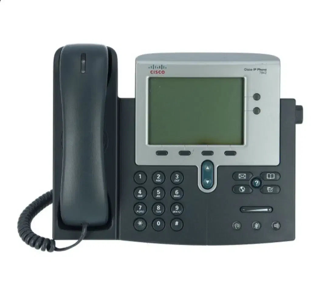 واگذاری دو خط تلفن در محدوده نیار|تلفن رومیزی|اردبیل, |دیوار