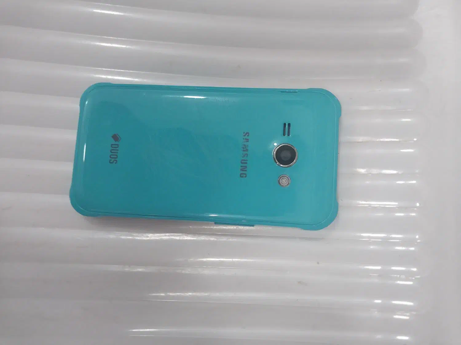 جی وان|موبایل|سرپل ذهاب, |دیوار