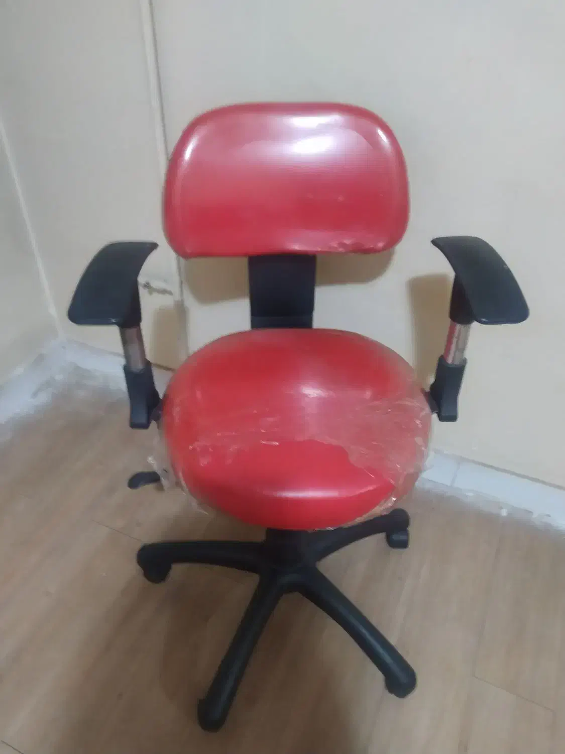 صندلی میز اداری|صندلی و نیمکت|تهران, صادقیه|دیوار